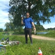 ���������� �����-���������, ���� ������� Mouh, 39 ���, ������������ ��� ������, ����� � ���������, c�������� ���������