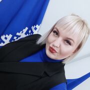 ���������� ������������, �����