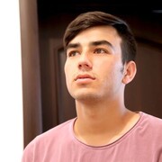  ,   , 29 ,   ,   