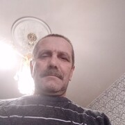  ,   Dima, 63 ,   ,   