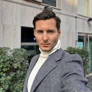 ���������� ����, ���� ������� ��������, 37 ���, ������������ ��� ����� � ���������, c�������� ���������, ���������