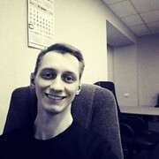 ���������� �������, ���� ������� ����, 32 ����, ������������ ��� ������, ����� � ���������, c�������� ���������