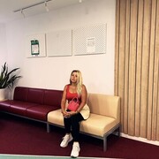 ,   Tatiana, 40 ,   c 