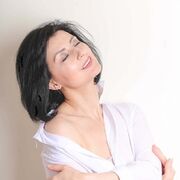 ���������� ������, ���� ������� ��������, 53 ����, ������������ ��� c�������� ���������