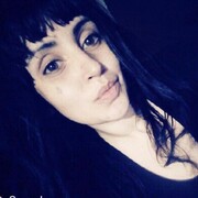  ,   , 35 ,  