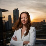 ���������� ������-��-����, ���