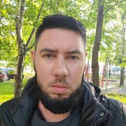 ���������� ������, ���� ������� �����, 34 ����, ������������ ��� ����� � ���������, c�������� ���������