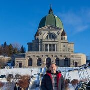  ,   Lion, 68 ,   ,   , c 