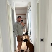 ���������� ������, ���� ������� �����, 34 ����, ������������ ��� ����� � ���������, c�������� ���������