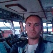  ,   , 48 ,   c 