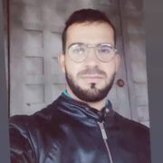  Algiers,  , 31