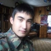  ,  Azat, 35