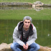  ,   , 31 ,   