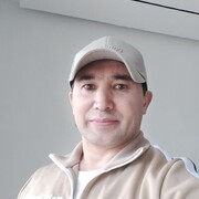   ,  , 39