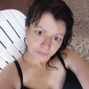  -,   , 42 ,     