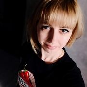 ���������� �������, ������� ��������, 38