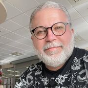  ,   Andrew, 59 ,   ,   