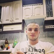  ,   , 31 ,   ,   , c 
