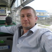 ���������� �����������, ���� ������� Semmen314, 53 ����, ������������ ��� ������, ����� � ���������, c�������� ���������