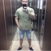  ,   , 42 ,   ,   