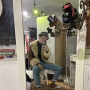 ���������� �����, ���� ������� ������, 27 ���, ������������ ��� ������