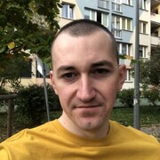  ,   , 27 ,   ,   , c 