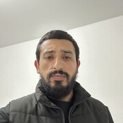   ,  Styopa, 32