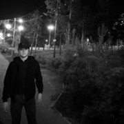 ���������� �������, ���� ������� Istam, 30 ���, ������������ ��� ������, ����� � ���������