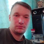  ,   Dennisko2, 38 ,   ,   , c 