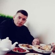 ���������� ������, ���� ������� ������, 26 ���, ������������ ��� ������, ����� � ���������