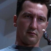 ���������� ����, ���� ������� �������, 45 ���, ������������ ��� ������, ����� � ���������