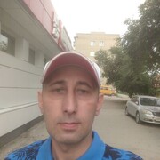  ,   , 47 ,   c 