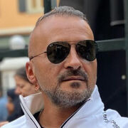  Korfez,  Hakan, 41