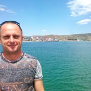 ���������� �����������, ���� ������� ����, 50 ���, ������������ ��� ������, ����� � ���������, c�������� ���������