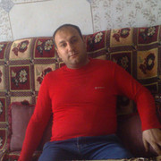  ,   Manvel, 43 ,   