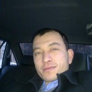 ���������� �������, ���� ������� Murodjon, 46 ���, ������������ ��� ���������