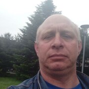  ,    , 52 ,   ,   