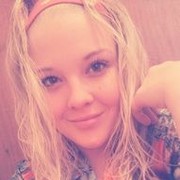 ���������� ������, ���� ������� Masha, 31 ���, ������������ ��� ������, ����� � ���������, c�������� ���������