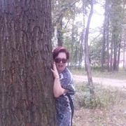 ���������� ������, ���� ������� �����, 63 ����, ������������ ��� ������, ����� � ���������, c�������� ���������