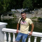  ,  Maxim, 34