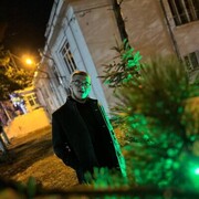 ���������� ���������, ���� ����� �����, 22 ����, ������������ ��� ������, ����� � ���������