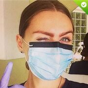 ���������� ������ ��������, ���� ������� �������, 46 ���, ������������ ��� ������, ����� � ���������