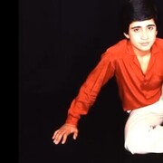 ���������� �������, ���� ������� ����, 28 ���, ������������ ��� ������, ����� � ���������, c�������� ���������