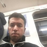 ���������� �����-���������, ���� ������� ��� ��� ����, 33 ����, ������������ ��� ������, ����� � ���������, c�������� ���������