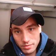  ,   , 35 ,   ,   , c 