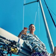  ,   , 25 ,   ,   , 