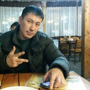 ���������� ������, ���� ������� ��, 44 ����, ������������ 