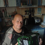 ,   , 61 ,   ,   