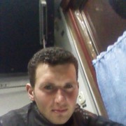 ���������� ���������, ������� ������, 36