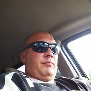  ,  Dmitri, 43